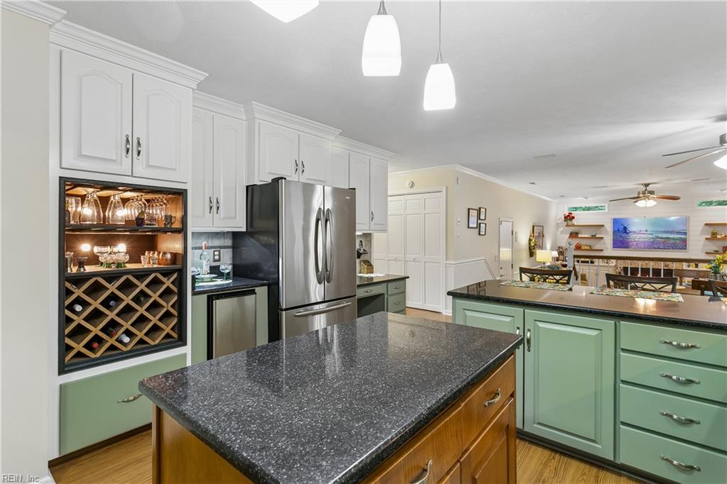 204 Jacobs Run Yorktown VA 23692