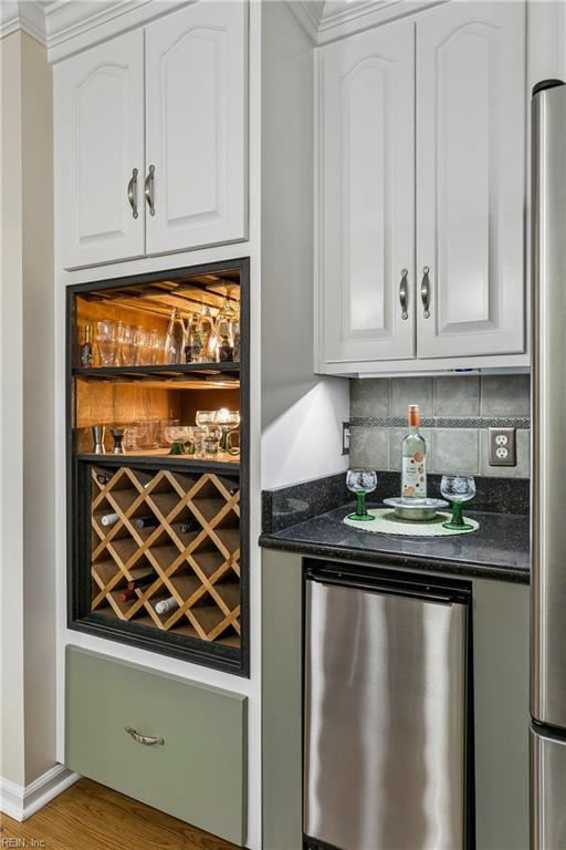204 Jacobs Run Yorktown VA 23692