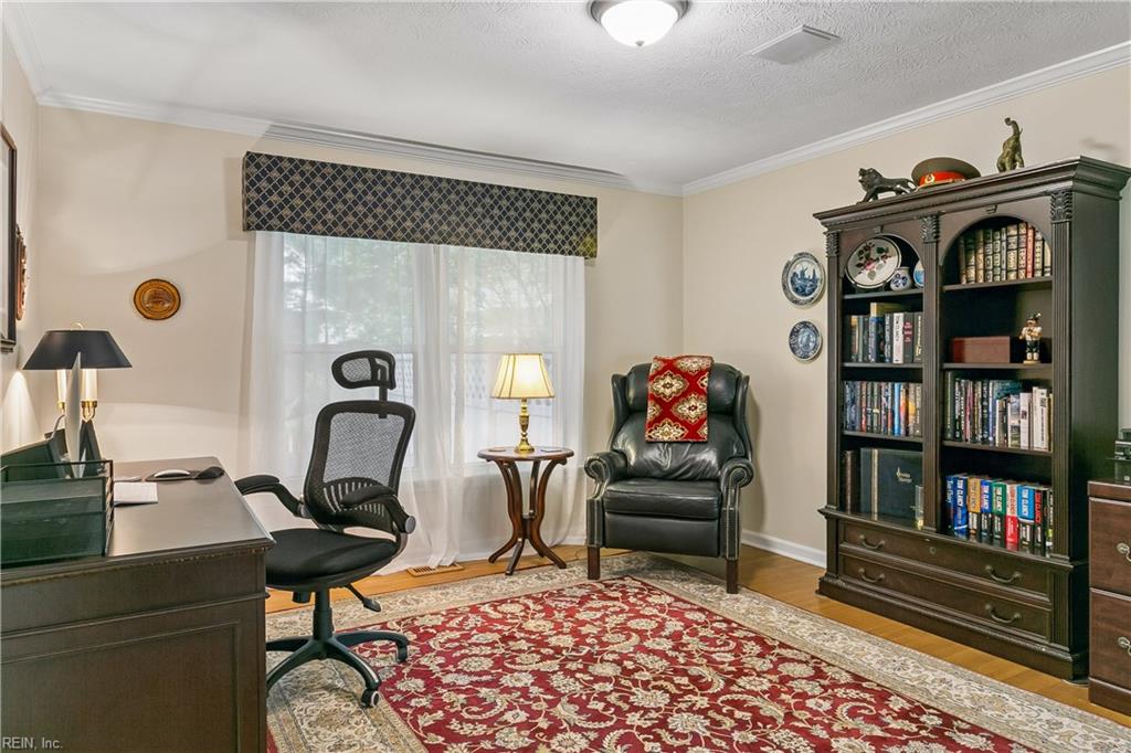 204 Jacobs Run Yorktown VA 23692