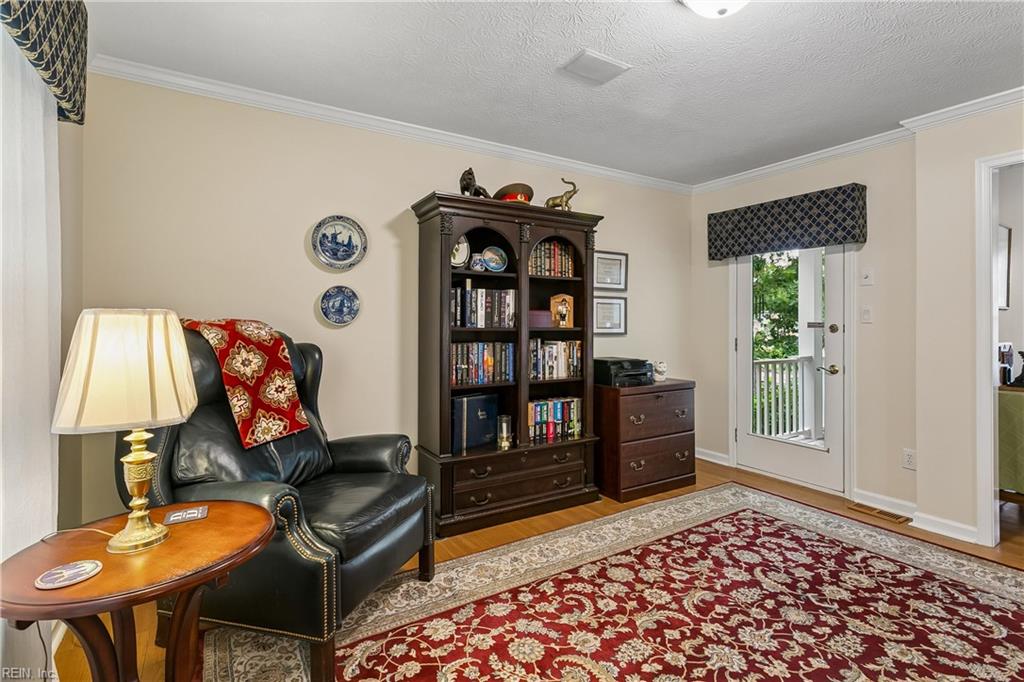 204 Jacobs Run Yorktown VA 23692