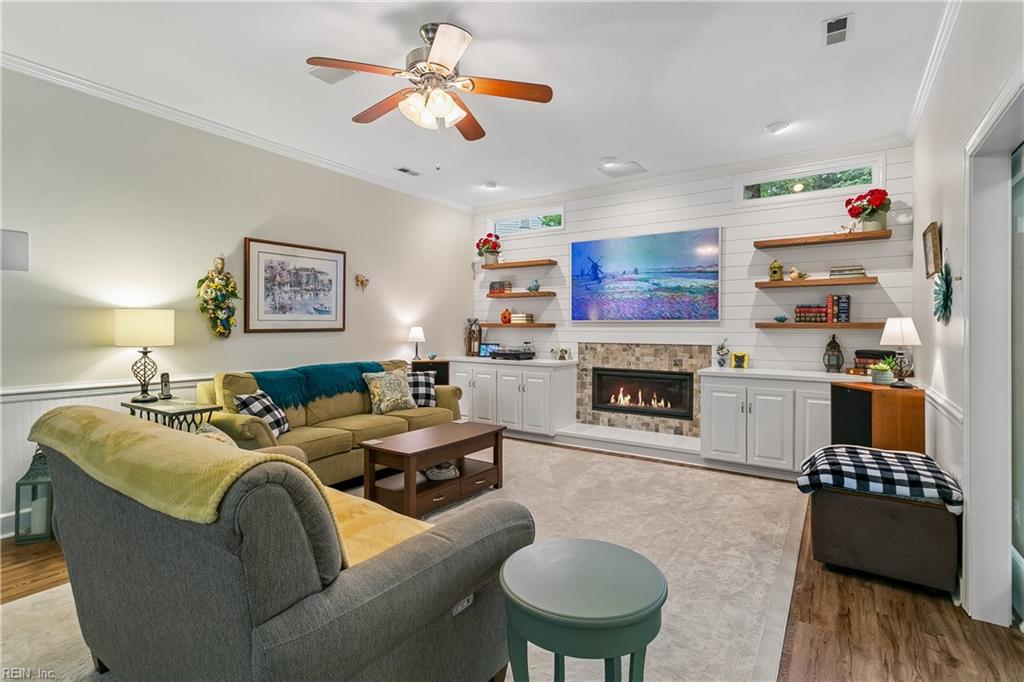 204 Jacobs Run Yorktown VA 23692
