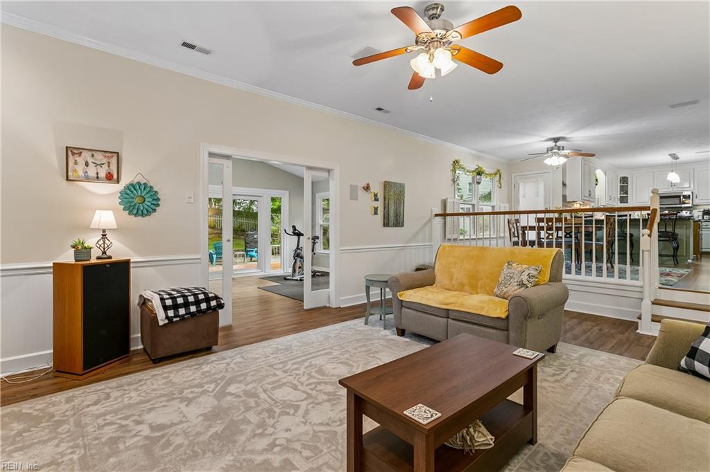 204 Jacobs Run Yorktown VA 23692