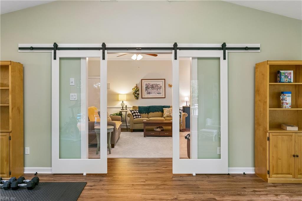 204 Jacobs Run Yorktown VA 23692