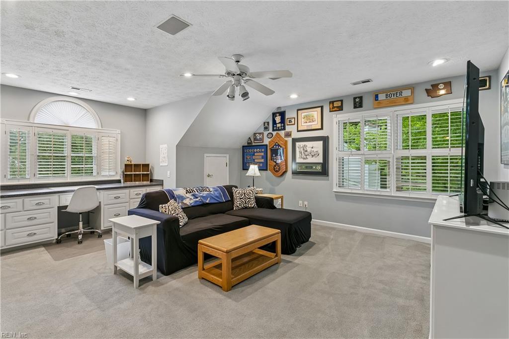 204 Jacobs Run Yorktown VA 23692