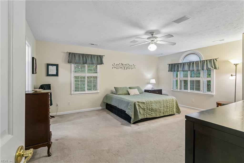 204 Jacobs Run Yorktown VA 23692