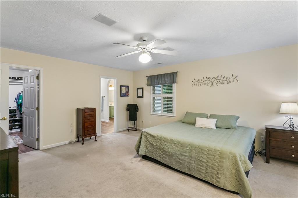 204 Jacobs Run Yorktown VA 23692