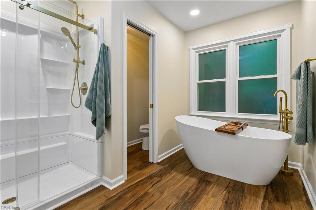 204 Jacobs Run Yorktown VA 23692