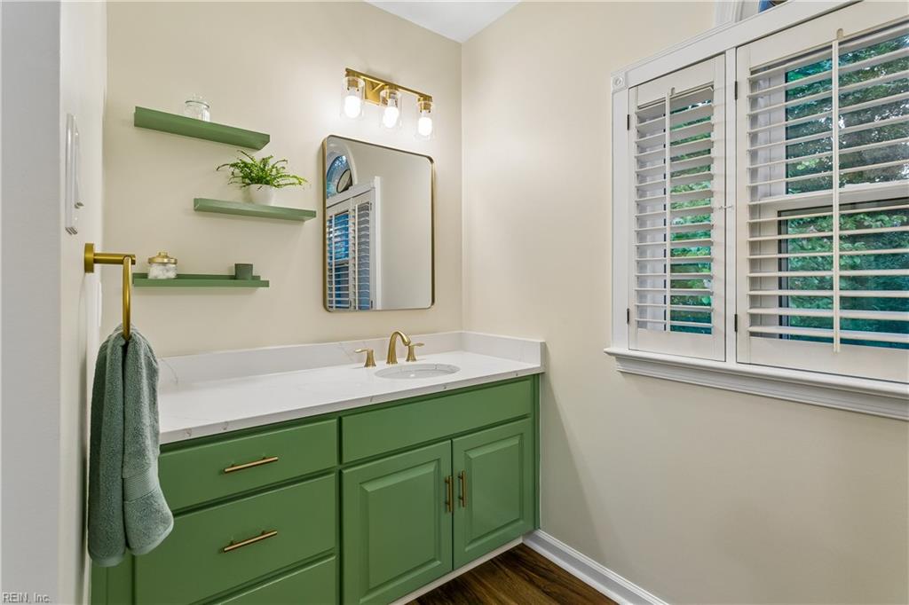 204 Jacobs Run Yorktown VA 23692