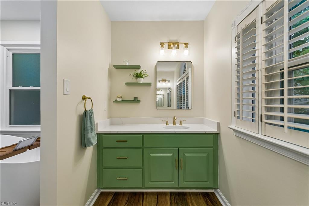 204 Jacobs Run Yorktown VA 23692