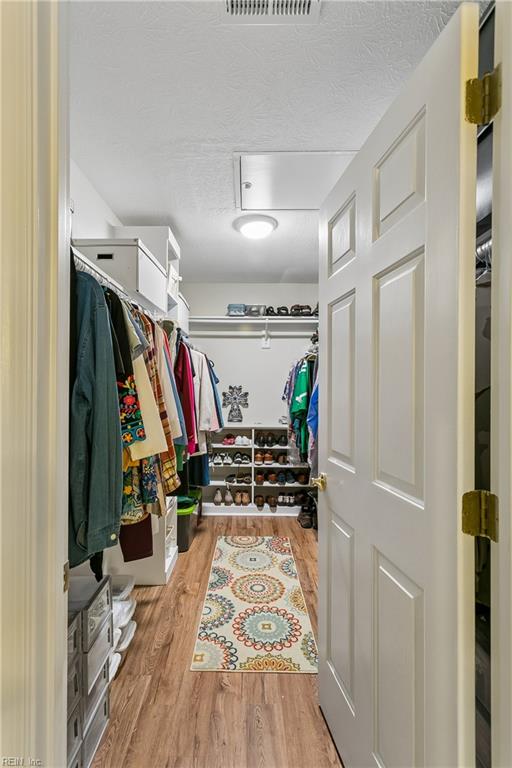 204 Jacobs Run Yorktown VA 23692