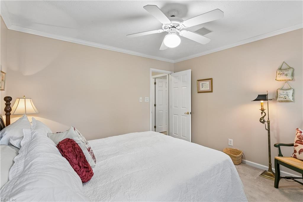 204 Jacobs Run Yorktown VA 23692