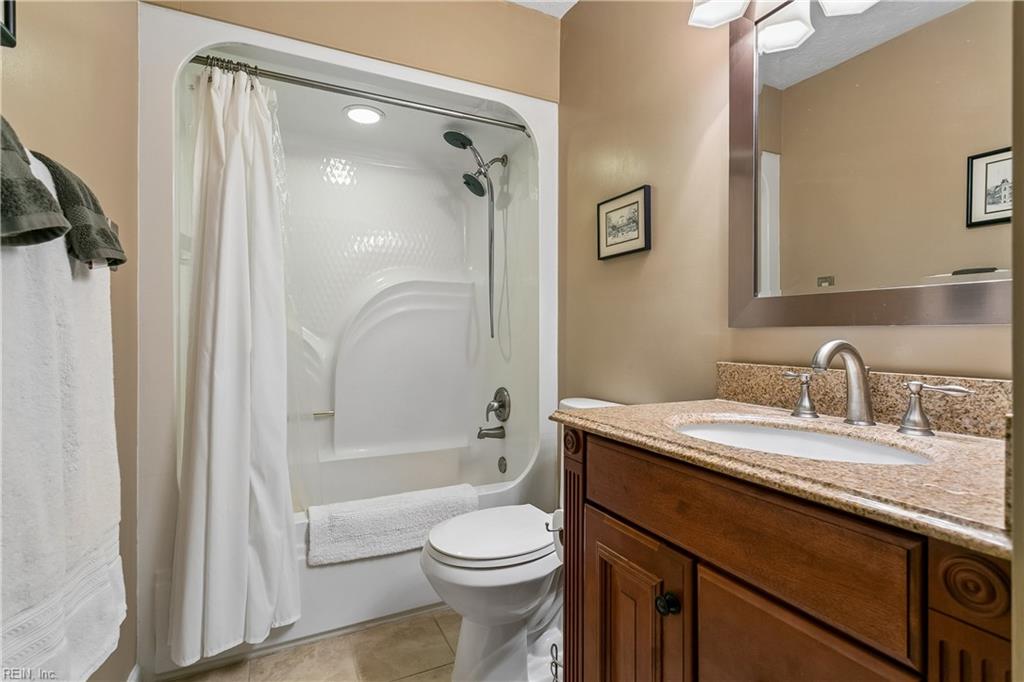 204 Jacobs Run Yorktown VA 23692