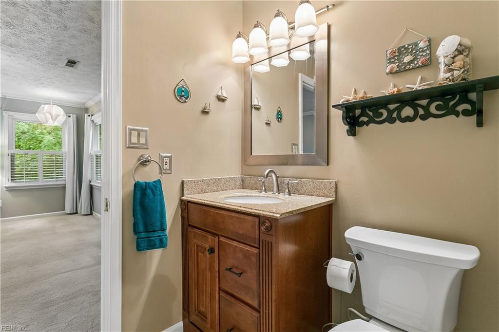 204 Jacobs Run Yorktown VA 23692