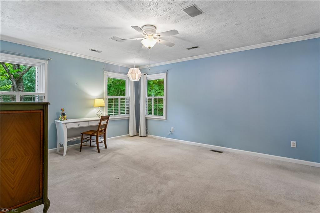 204 Jacobs Run Yorktown VA 23692