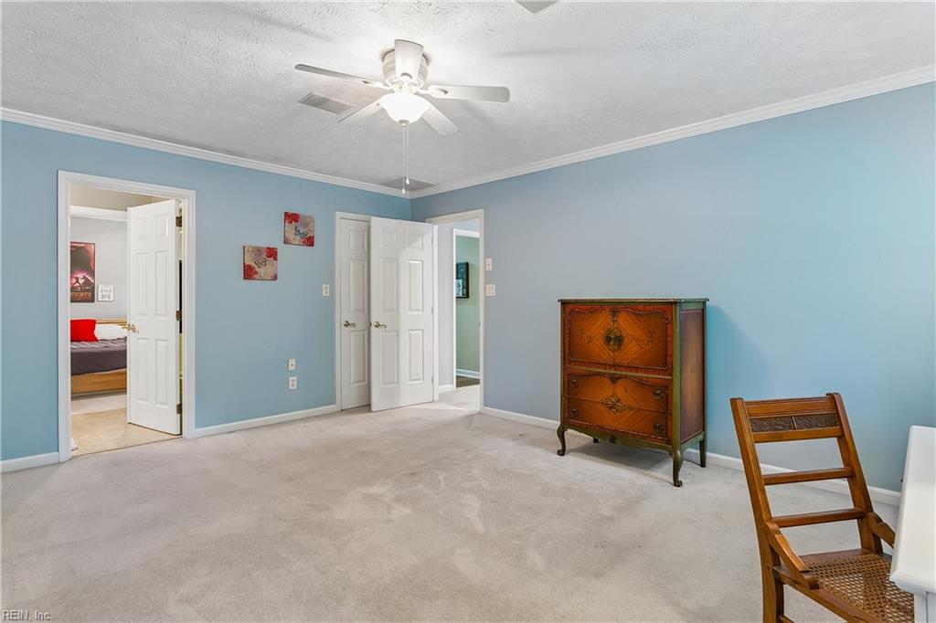 204 Jacobs Run Yorktown VA 23692