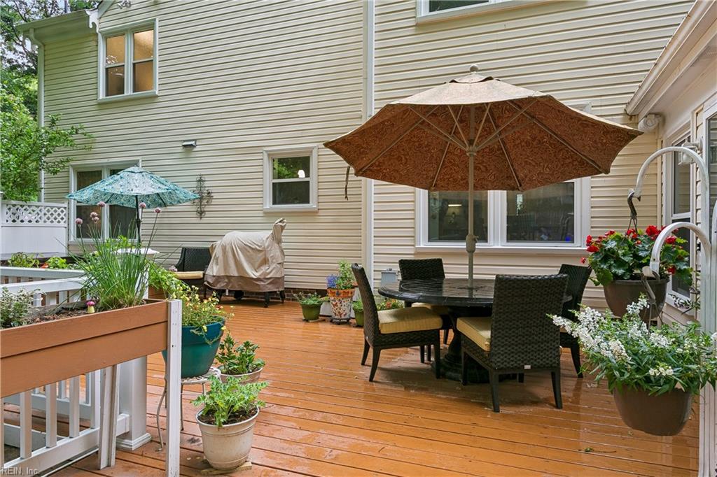 204 Jacobs Run Yorktown VA 23692
