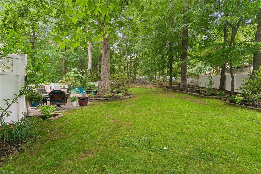 204 Jacobs Run Yorktown VA 23692