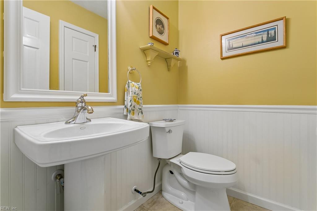 204 Jacobs Run Yorktown VA 23692