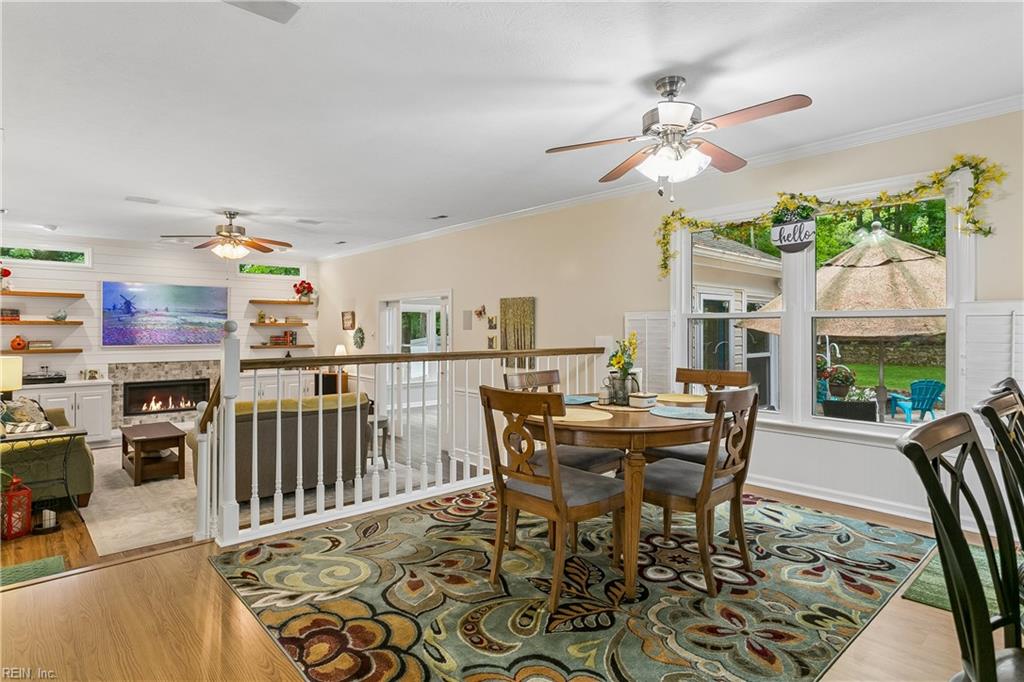 204 Jacobs Run Yorktown VA 23692