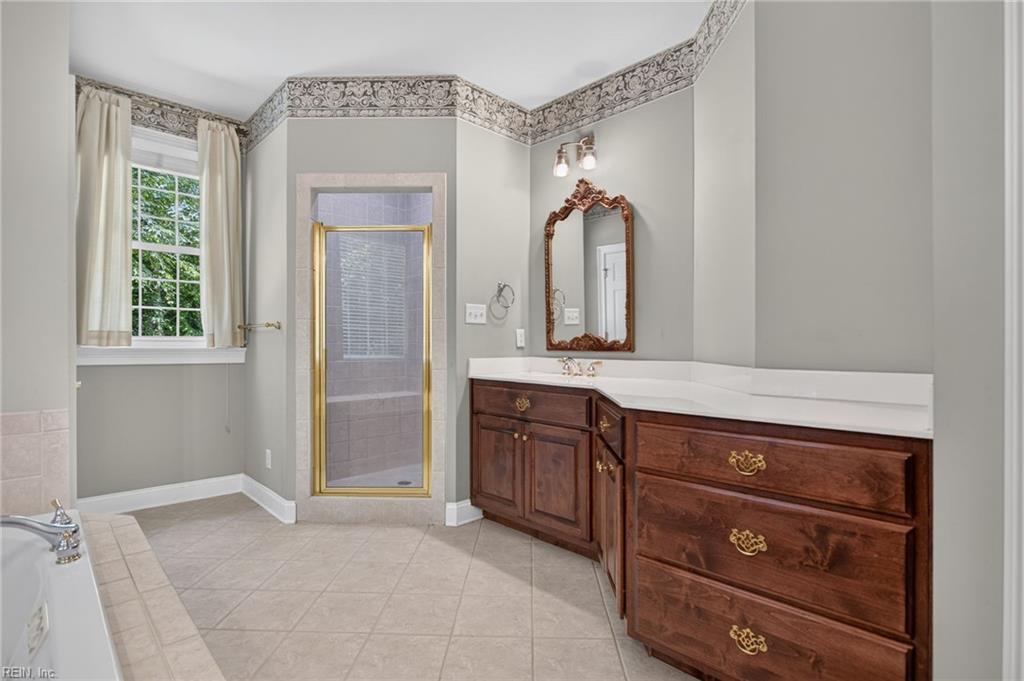 104 Grenelefe Williamsburg VA 23188