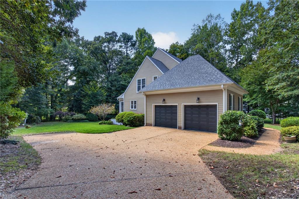 104 Grenelefe Williamsburg VA 23188