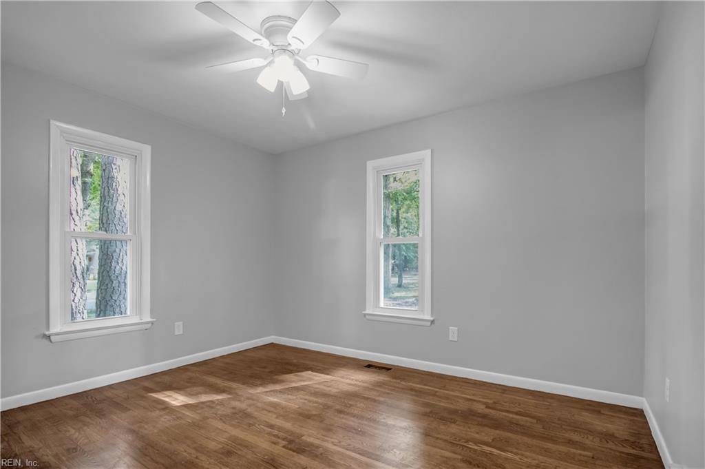 273 Batson Drive Newport News VA 23602