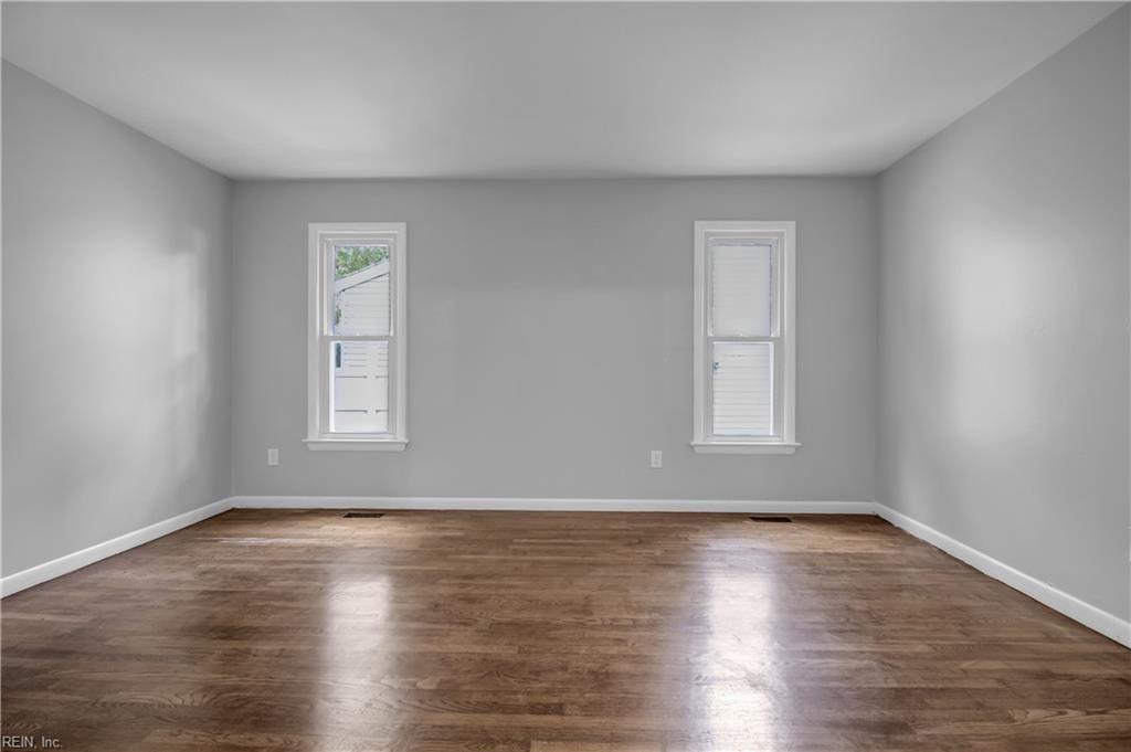 273 Batson Drive Newport News VA 23602