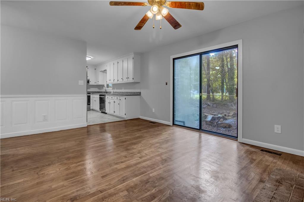 273 Batson Drive Newport News VA 23602