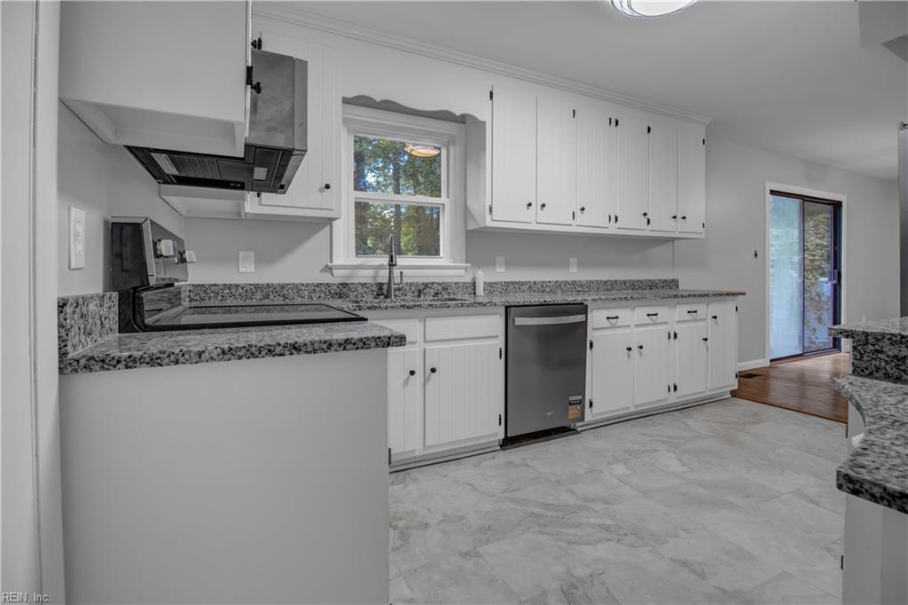 273 Batson Drive Newport News VA 23602