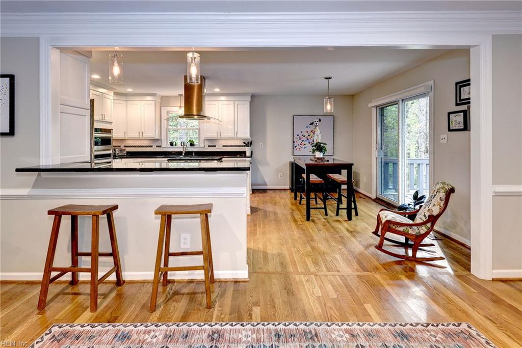 105 James Longstreet Williamsburg VA 23185
