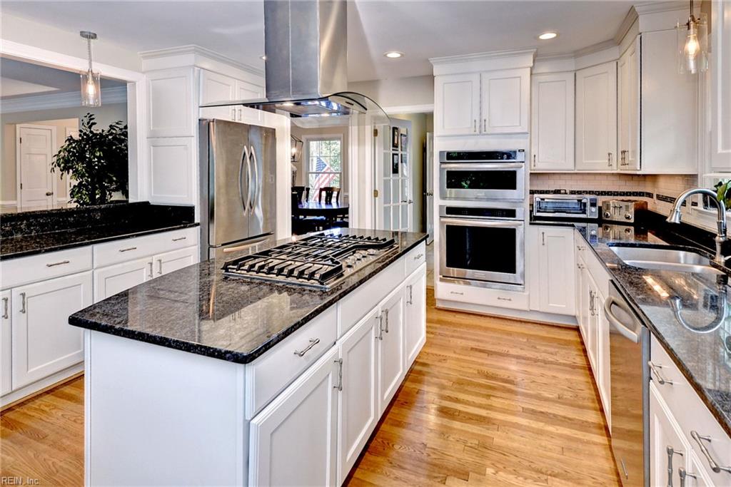 105 James Longstreet Williamsburg VA 23185
