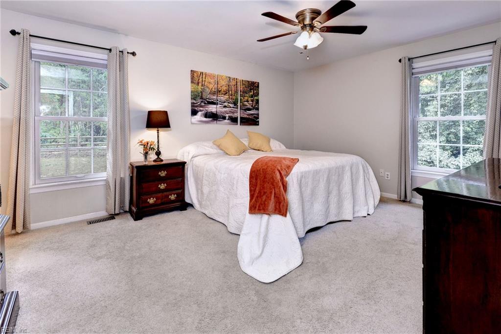 105 James Longstreet Williamsburg VA 23185