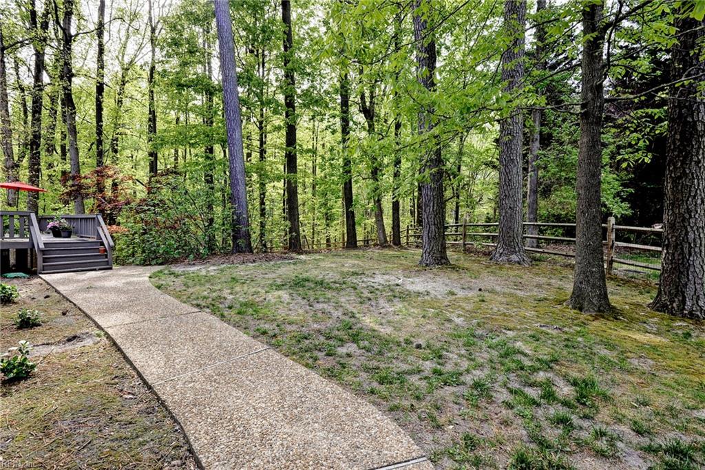 105 James Longstreet Williamsburg VA 23185