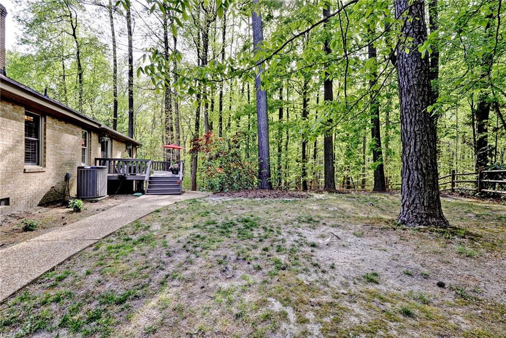 105 James Longstreet Williamsburg VA 23185