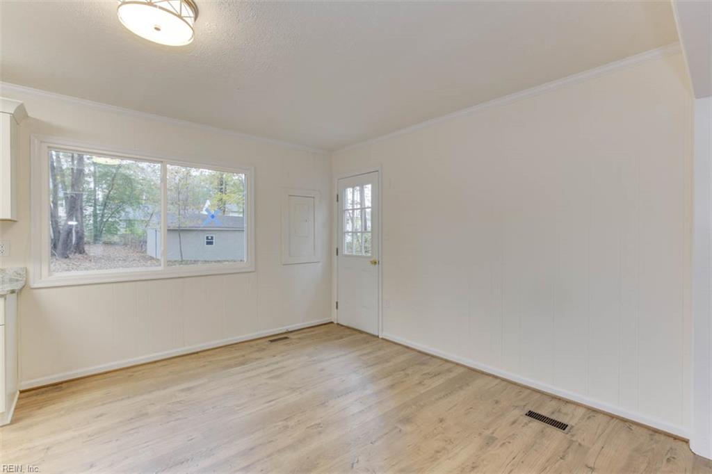 119 Theodore Allen Road Williamsburg VA 23188