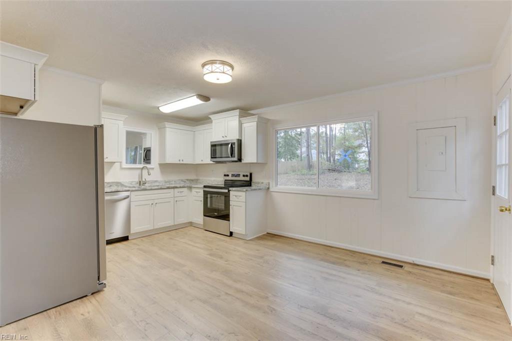 119 Theodore Allen Road Williamsburg VA 23188