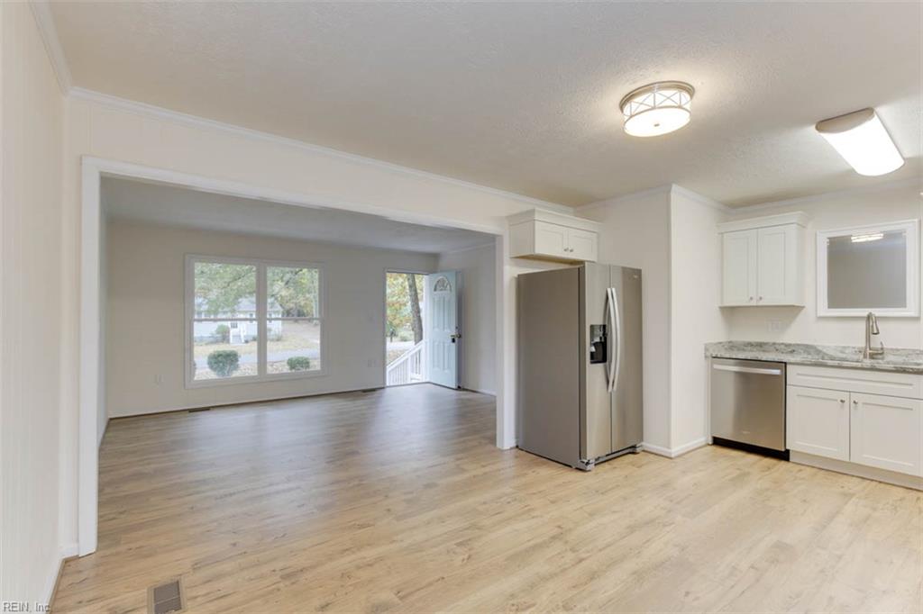 119 Theodore Allen Road Williamsburg VA 23188