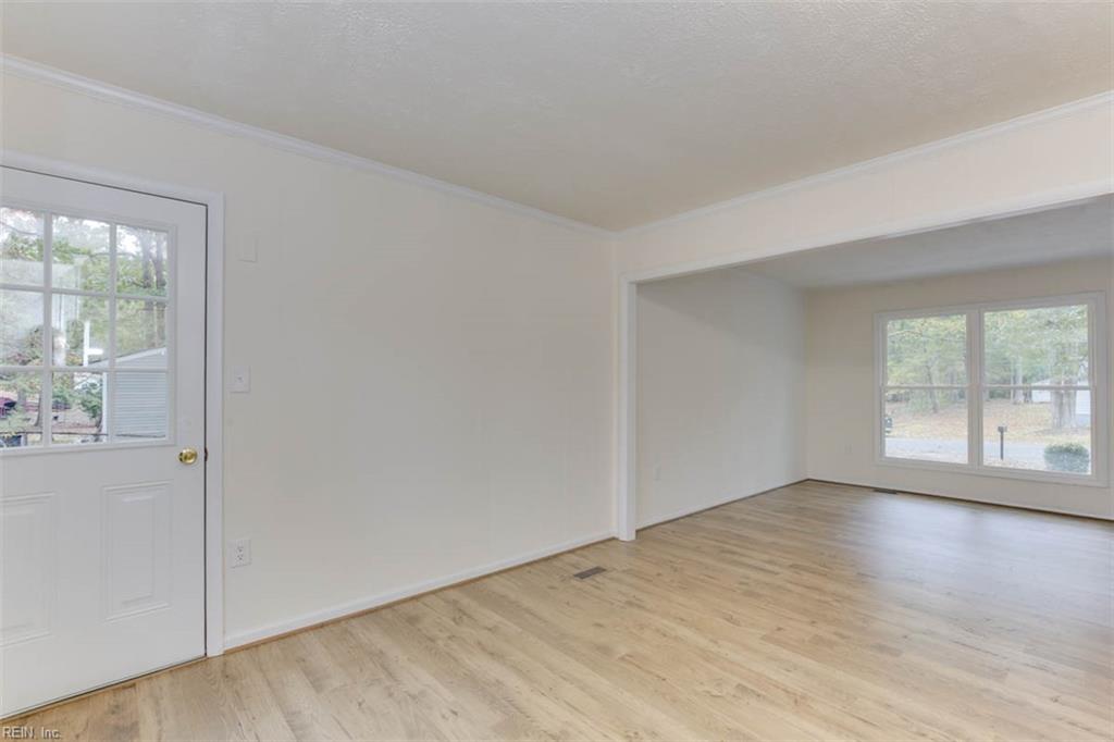 119 Theodore Allen Road Williamsburg VA 23188