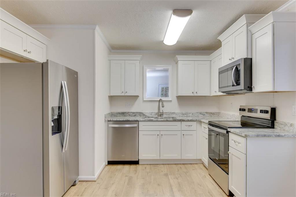 119 Theodore Allen Road Williamsburg VA 23188