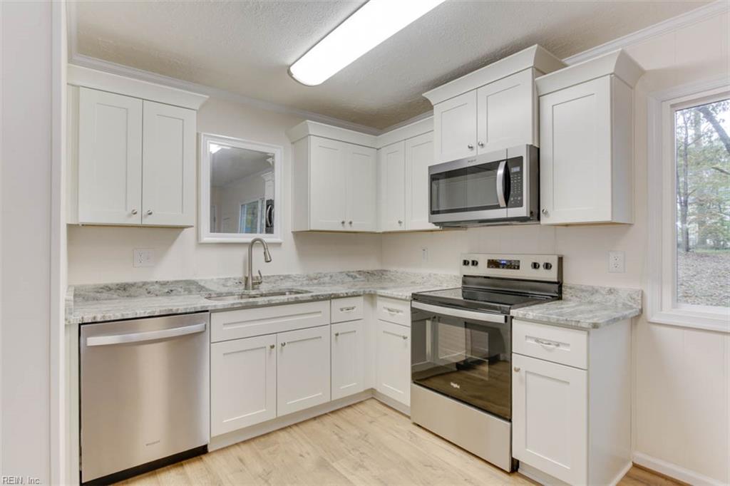 119 Theodore Allen Road Williamsburg VA 23188