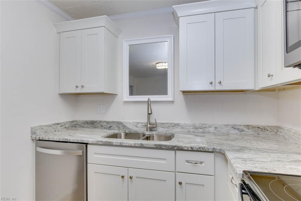 119 Theodore Allen Road Williamsburg VA 23188