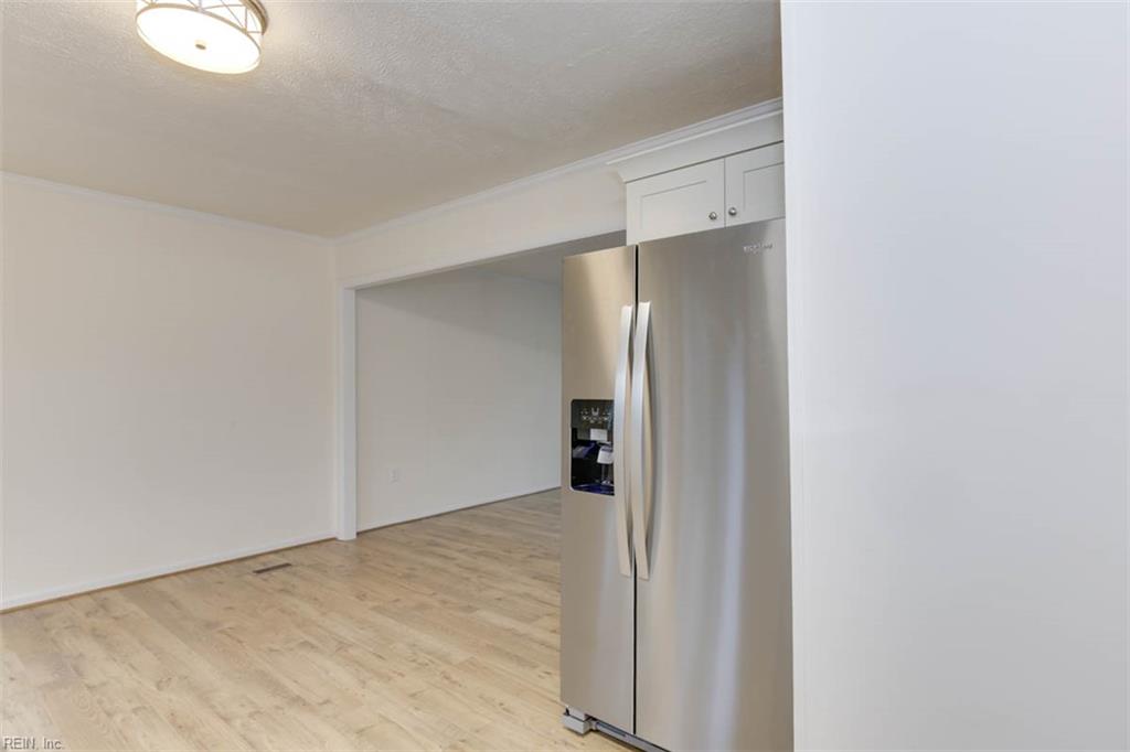 119 Theodore Allen Road Williamsburg VA 23188