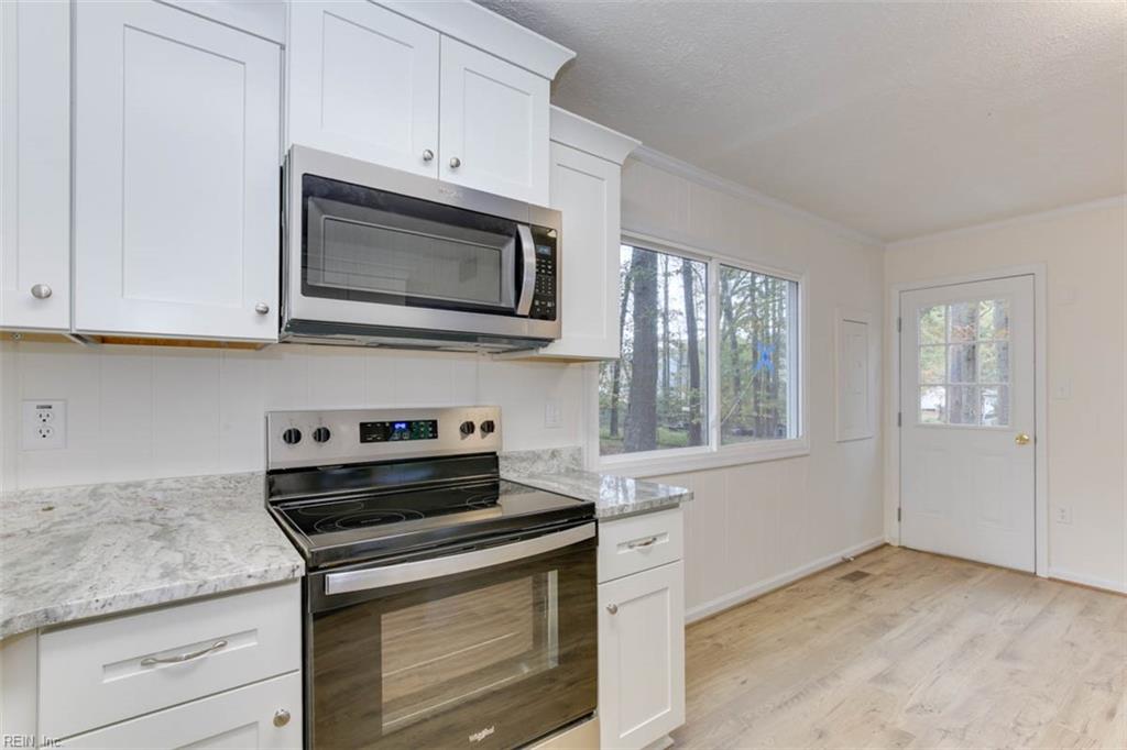 119 Theodore Allen Road Williamsburg VA 23188