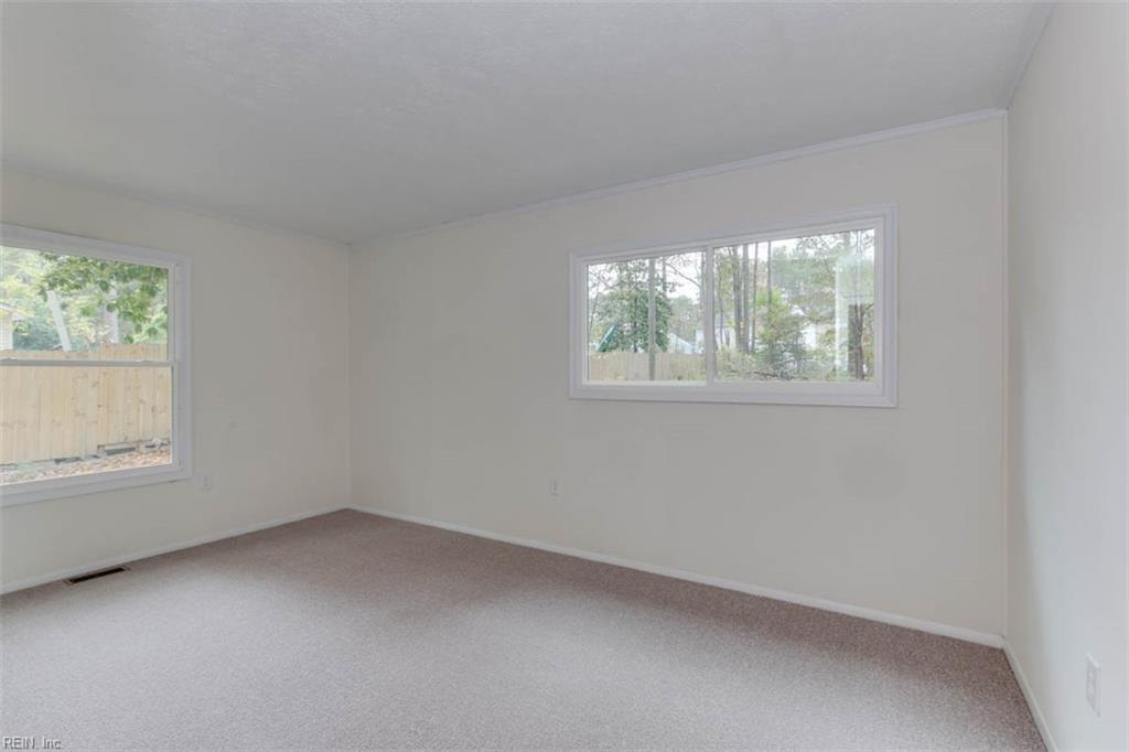 119 Theodore Allen Road Williamsburg VA 23188