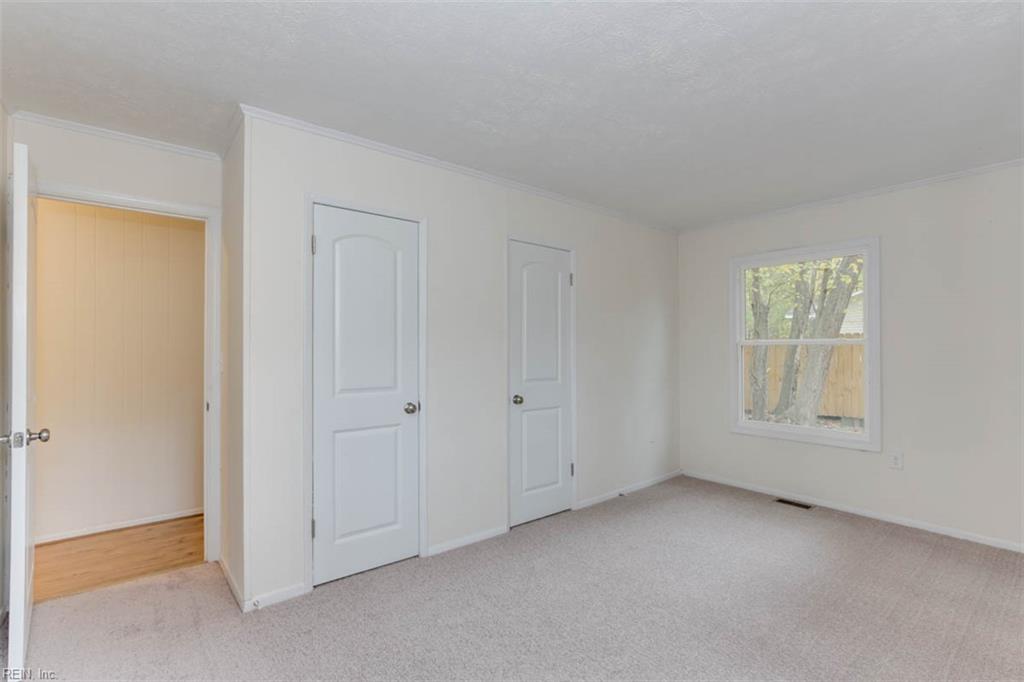 119 Theodore Allen Road Williamsburg VA 23188