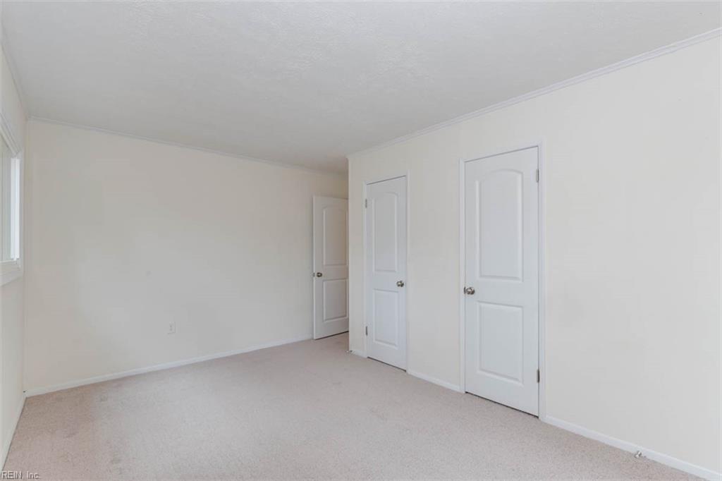 119 Theodore Allen Road Williamsburg VA 23188