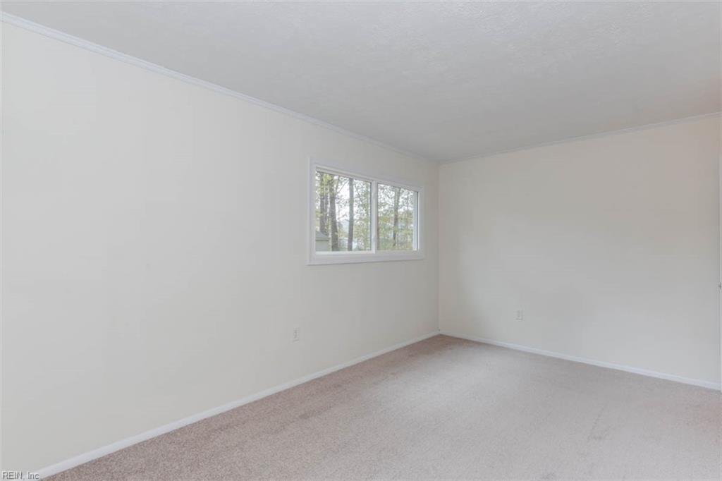 119 Theodore Allen Road Williamsburg VA 23188