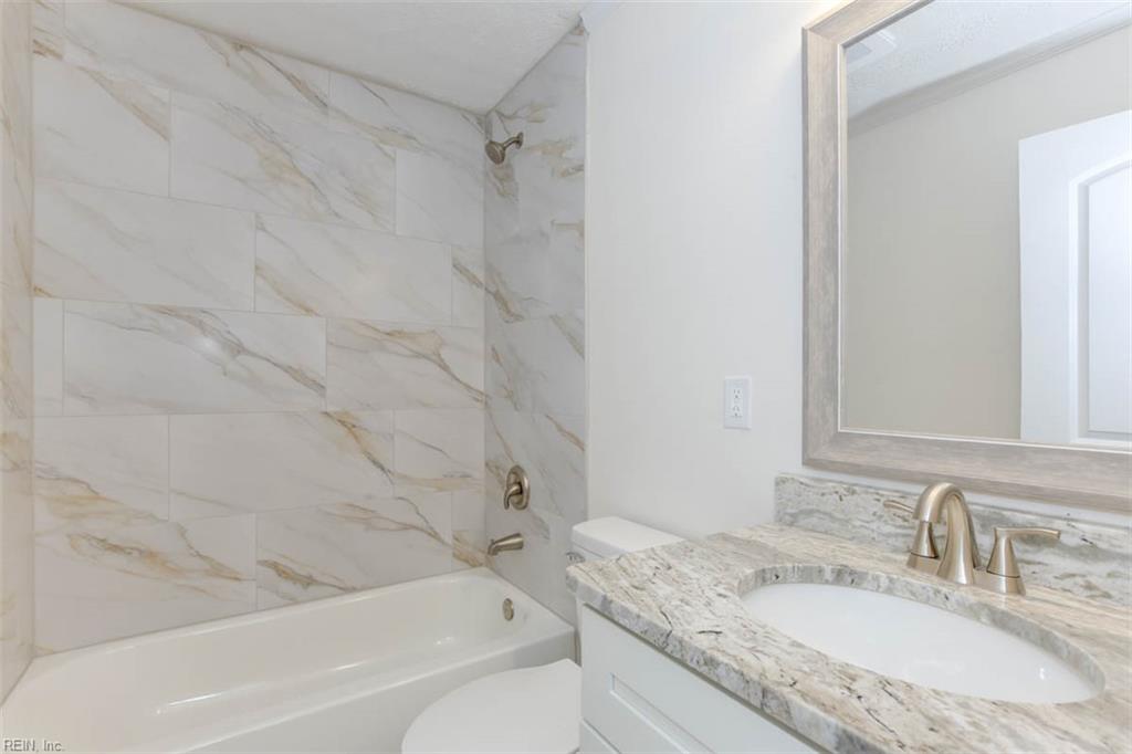 119 Theodore Allen Road Williamsburg VA 23188