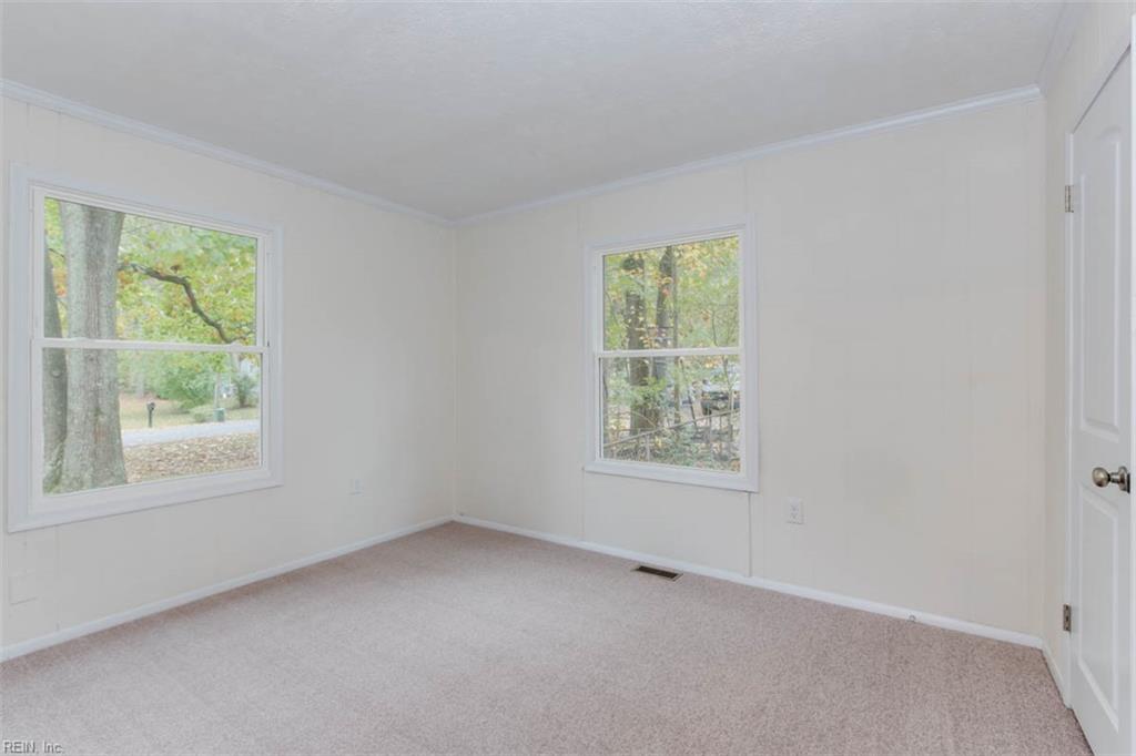 119 Theodore Allen Road Williamsburg VA 23188