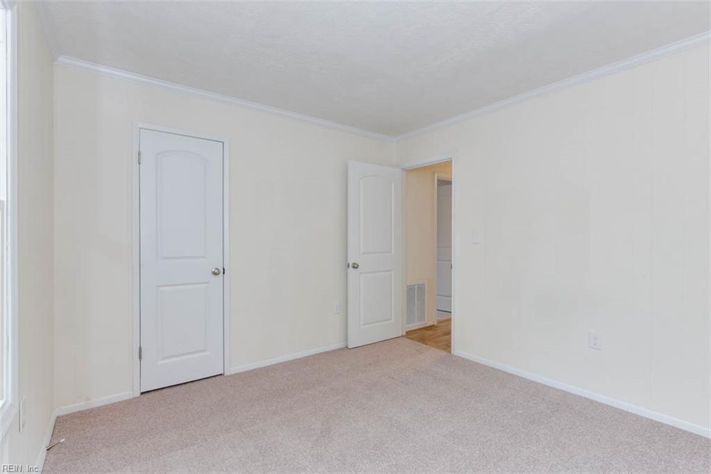 119 Theodore Allen Road Williamsburg VA 23188